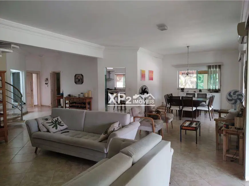 Chácara com 3 quartos à venda e para alugar, 1551m2 em Terras de Itaici, Indaiatuba - SP - imagem 7 Foto 7 de Chácara com 3 quartos à venda e para alugar, 1551m2 em Terras de Itaici, Indaiatuba - SP