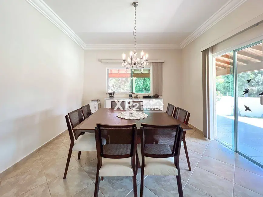 Chácara com 3 quartos à venda e para alugar, 1551m2 em Terras de Itaici, Indaiatuba - SP - imagem 9 Foto 9 de Chácara com 3 quartos à venda e para alugar, 1551m2 em Terras de Itaici, Indaiatuba - SP