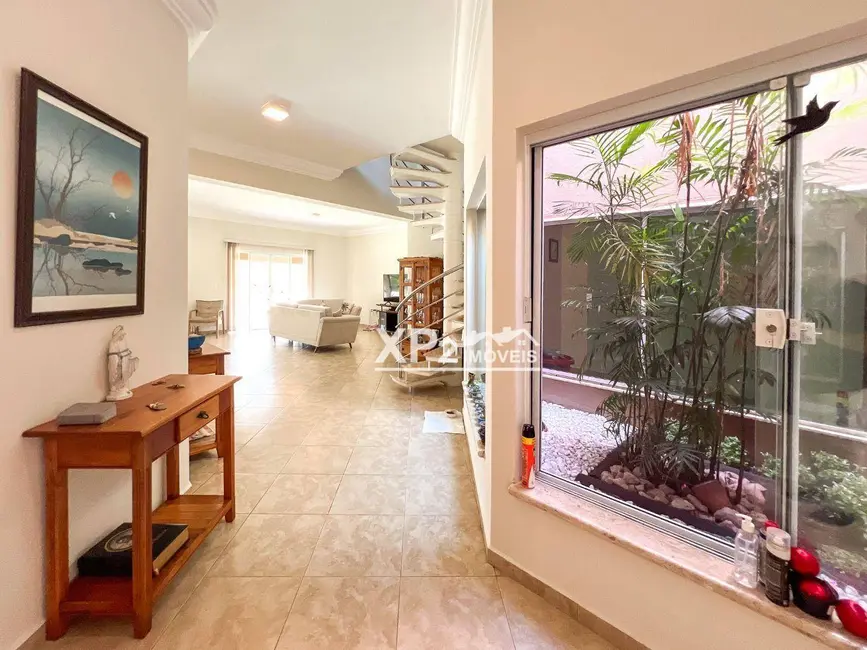 Chácara com 3 quartos à venda e para alugar, 1551m2 em Terras de Itaici, Indaiatuba - SP - imagem 6 Foto 6 de Chácara com 3 quartos à venda e para alugar, 1551m2 em Terras de Itaici, Indaiatuba - SP