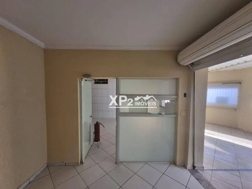 Casa com 3 quartos à venda, 369m2 em Jardim Eldorado, Indaiatuba - SP - imagem 4 Foto 4 de Casa com 3 quartos à venda, 369m2 em Jardim Eldorado, Indaiatuba - SP