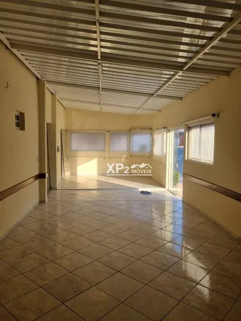 Casa com 3 quartos à venda, 369m2 em Jardim Eldorado, Indaiatuba - SP - imagem 3 Foto 3 de Casa com 3 quartos à venda, 369m2 em Jardim Eldorado, Indaiatuba - SP