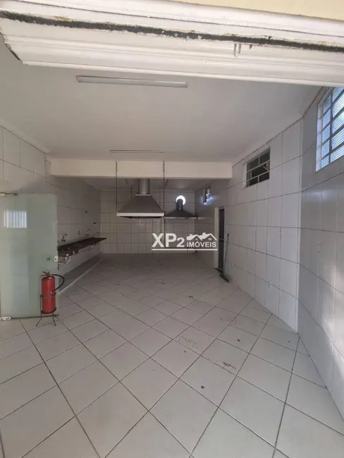 Casa com 3 quartos à venda, 369m2 em Jardim Eldorado, Indaiatuba - SP - imagem 5 Foto 5 de Casa com 3 quartos à venda, 369m2 em Jardim Eldorado, Indaiatuba - SP