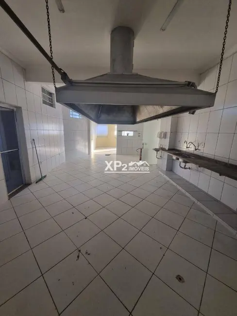 Casa com 3 quartos à venda, 369m2 em Jardim Eldorado, Indaiatuba - SP - imagem 6 Foto 6 de Casa com 3 quartos à venda, 369m2 em Jardim Eldorado, Indaiatuba - SP