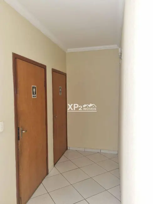 Casa com 3 quartos à venda, 369m2 em Jardim Eldorado, Indaiatuba - SP - imagem 9 Foto 9 de Casa com 3 quartos à venda, 369m2 em Jardim Eldorado, Indaiatuba - SP