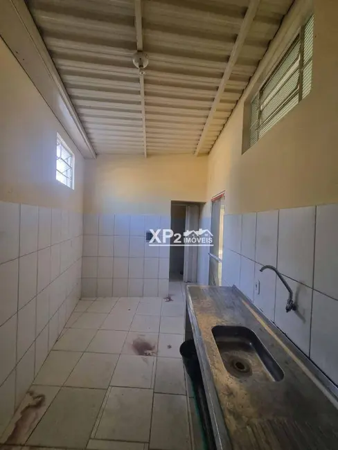 Casa com 3 quartos à venda, 369m2 em Jardim Eldorado, Indaiatuba - SP - imagem 8 Foto 8 de Casa com 3 quartos à venda, 369m2 em Jardim Eldorado, Indaiatuba - SP