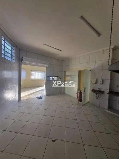 Casa com 3 quartos à venda, 369m2 em Jardim Eldorado, Indaiatuba - SP - imagem 7 Foto 7 de Casa com 3 quartos à venda, 369m2 em Jardim Eldorado, Indaiatuba - SP