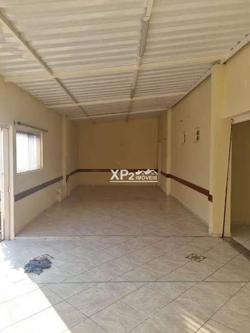 Casa com 3 quartos à venda, 369m2 em Jardim Eldorado, Indaiatuba - SP - imagem 2 Foto 2 de Casa com 3 quartos à venda, 369m2 em Jardim Eldorado, Indaiatuba - SP