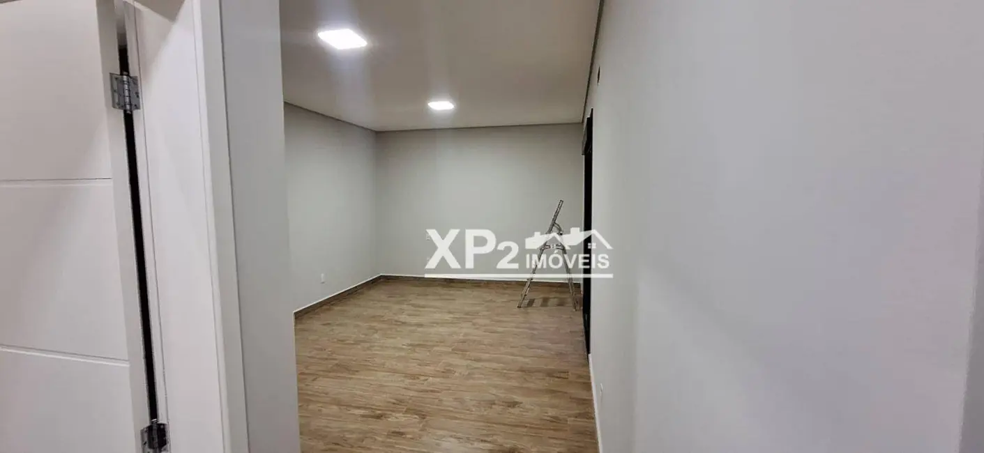 Foto 8 de Casa de Condomínio com 3 quartos à venda, 208m2 em Indaiatuba - SP