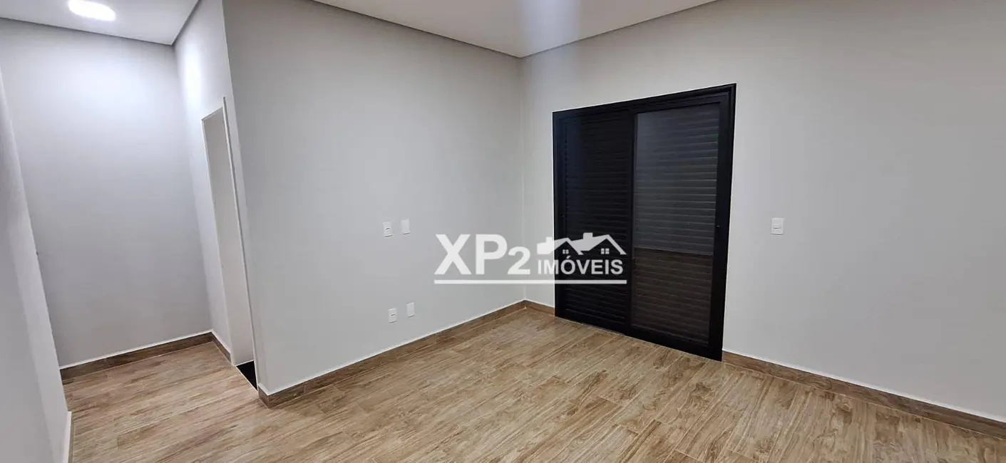 Foto 7 de Casa de Condomínio com 3 quartos à venda, 208m2 em Indaiatuba - SP