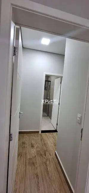 Foto 9 de Casa de Condomínio com 3 quartos à venda, 208m2 em Indaiatuba - SP