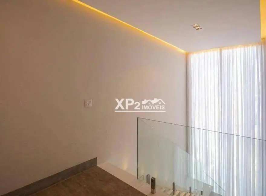 Casa de Condomínio com 4 quartos à venda, 200m2 em Jardim Doutor Carlos Augusto de Camargo Andrade, Indaiatuba - SP - imagem 9 Foto 9 de Casa de Condomínio com 4 quartos à venda, 200m2 em Jardim Doutor Carlos Augusto de Camargo Andrade, Indaiatuba - SP