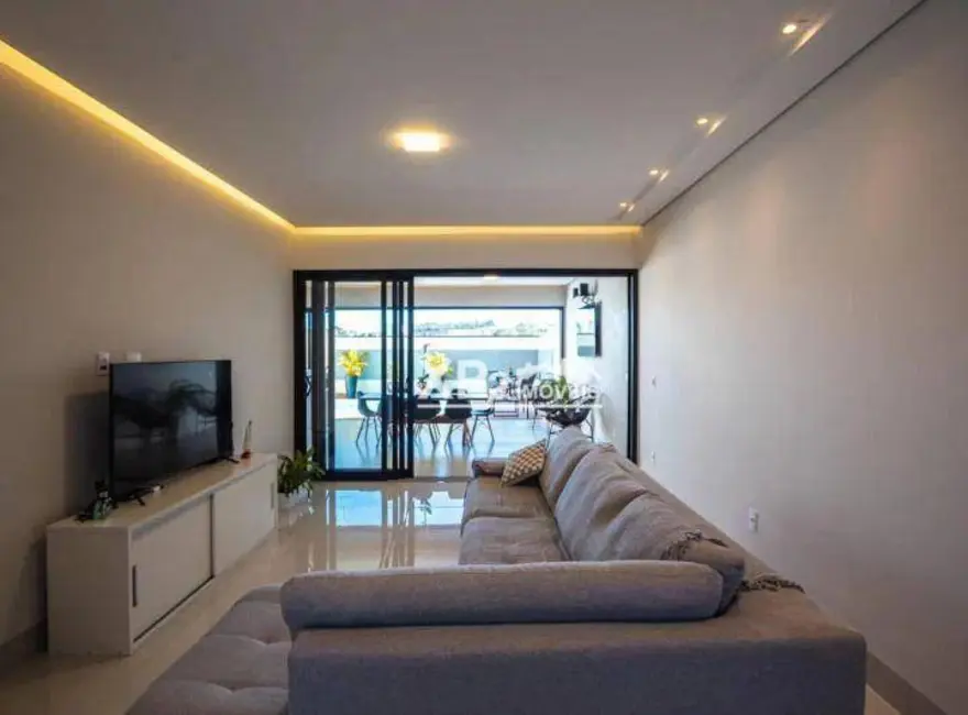 Casa de Condomínio com 4 quartos à venda, 200m2 em Jardim Doutor Carlos Augusto de Camargo Andrade, Indaiatuba - SP - imagem 4 Foto 4 de Casa de Condomínio com 4 quartos à venda, 200m2 em Jardim Doutor Carlos Augusto de Camargo Andrade, Indaiatuba - SP