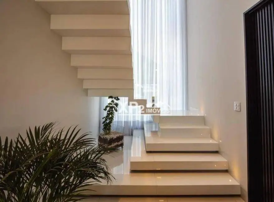 Casa de Condomínio com 4 quartos à venda, 200m2 em Jardim Doutor Carlos Augusto de Camargo Andrade, Indaiatuba - SP - imagem 7 Foto 7 de Casa de Condomínio com 4 quartos à venda, 200m2 em Jardim Doutor Carlos Augusto de Camargo Andrade, Indaiatuba - SP