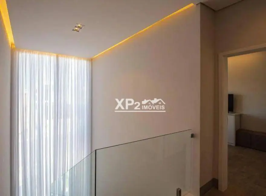 Casa de Condomínio com 4 quartos à venda, 200m2 em Jardim Doutor Carlos Augusto de Camargo Andrade, Indaiatuba - SP - imagem 8 Foto 8 de Casa de Condomínio com 4 quartos à venda, 200m2 em Jardim Doutor Carlos Augusto de Camargo Andrade, Indaiatuba - SP