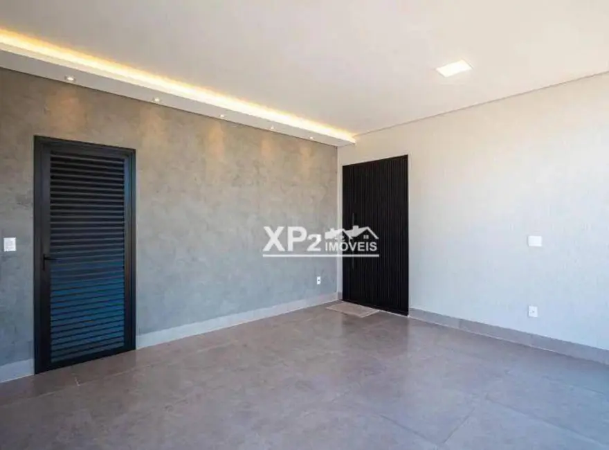 Casa de Condomínio com 4 quartos à venda, 200m2 em Jardim Doutor Carlos Augusto de Camargo Andrade, Indaiatuba - SP - imagem 2 Foto 2 de Casa de Condomínio com 4 quartos à venda, 200m2 em Jardim Doutor Carlos Augusto de Camargo Andrade, Indaiatuba - SP