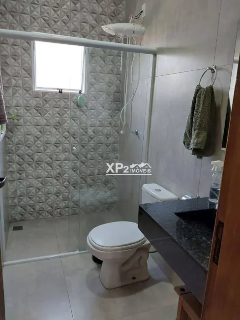 Casa com 3 quartos à venda, 250m2 em Jardim Europa II, Indaiatuba - SP - imagem 8 Foto 8 de Casa com 3 quartos à venda, 250m2 em Jardim Europa II, Indaiatuba - SP