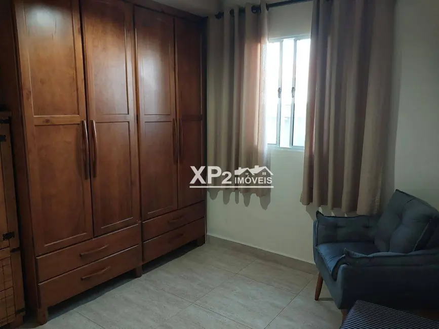 Casa com 3 quartos à venda, 250m2 em Jardim Europa II, Indaiatuba - SP - imagem 6 Foto 6 de Casa com 3 quartos à venda, 250m2 em Jardim Europa II, Indaiatuba - SP