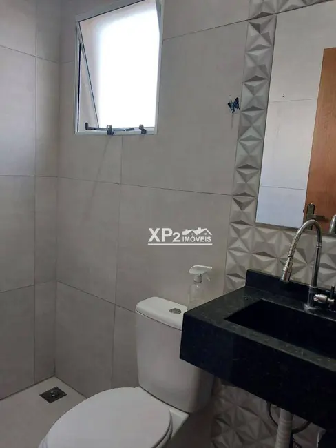 Casa com 3 quartos à venda, 250m2 em Jardim Europa II, Indaiatuba - SP - imagem 9 Foto 9 de Casa com 3 quartos à venda, 250m2 em Jardim Europa II, Indaiatuba - SP