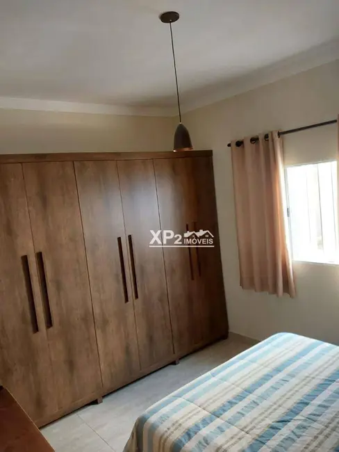 Casa com 3 quartos à venda, 250m2 em Jardim Europa II, Indaiatuba - SP - imagem 7 Foto 7 de Casa com 3 quartos à venda, 250m2 em Jardim Europa II, Indaiatuba - SP
