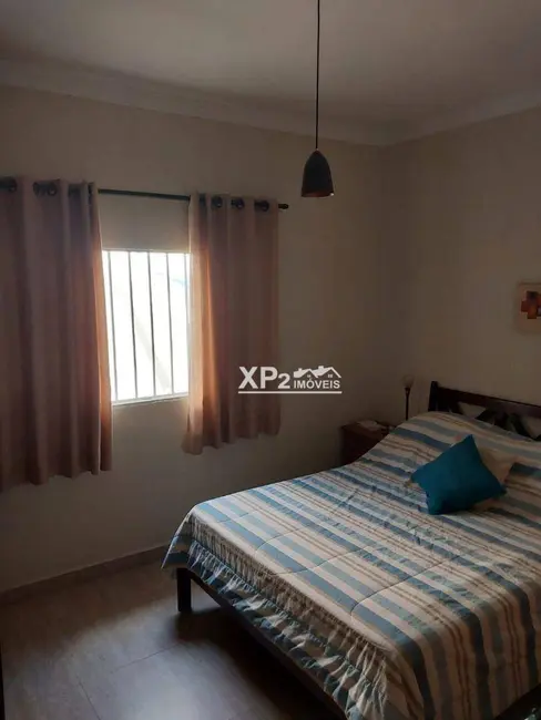 Casa com 3 quartos à venda, 250m2 em Jardim Europa II, Indaiatuba - SP - imagem 5 Foto 5 de Casa com 3 quartos à venda, 250m2 em Jardim Europa II, Indaiatuba - SP