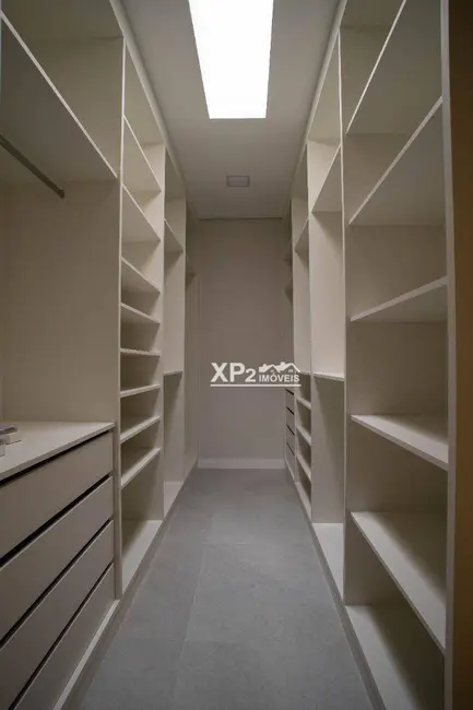 Foto 9 de Casa de Condomínio com 3 quartos à venda, 300m2 em Jardins do Império, Indaiatuba - SP