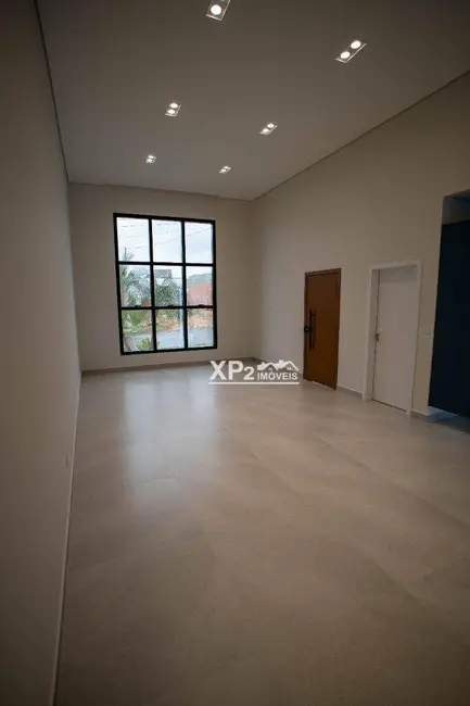 Foto 4 de Casa de Condomínio com 3 quartos à venda, 300m2 em Jardins do Império, Indaiatuba - SP