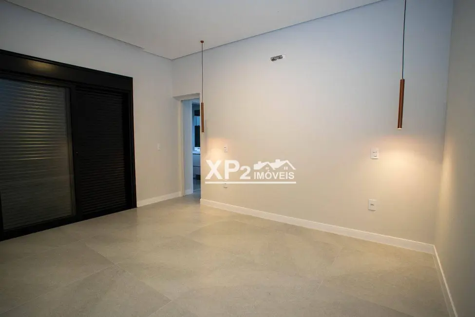 Foto 8 de Casa de Condomínio com 3 quartos à venda, 300m2 em Jardins do Império, Indaiatuba - SP