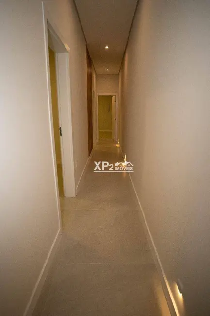 Foto 7 de Casa de Condomínio com 3 quartos à venda, 300m2 em Jardins do Império, Indaiatuba - SP