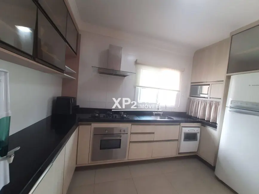 Foto 9 de Casa de Condomínio com 3 quartos à venda, 150m2 em Indaiatuba - SP