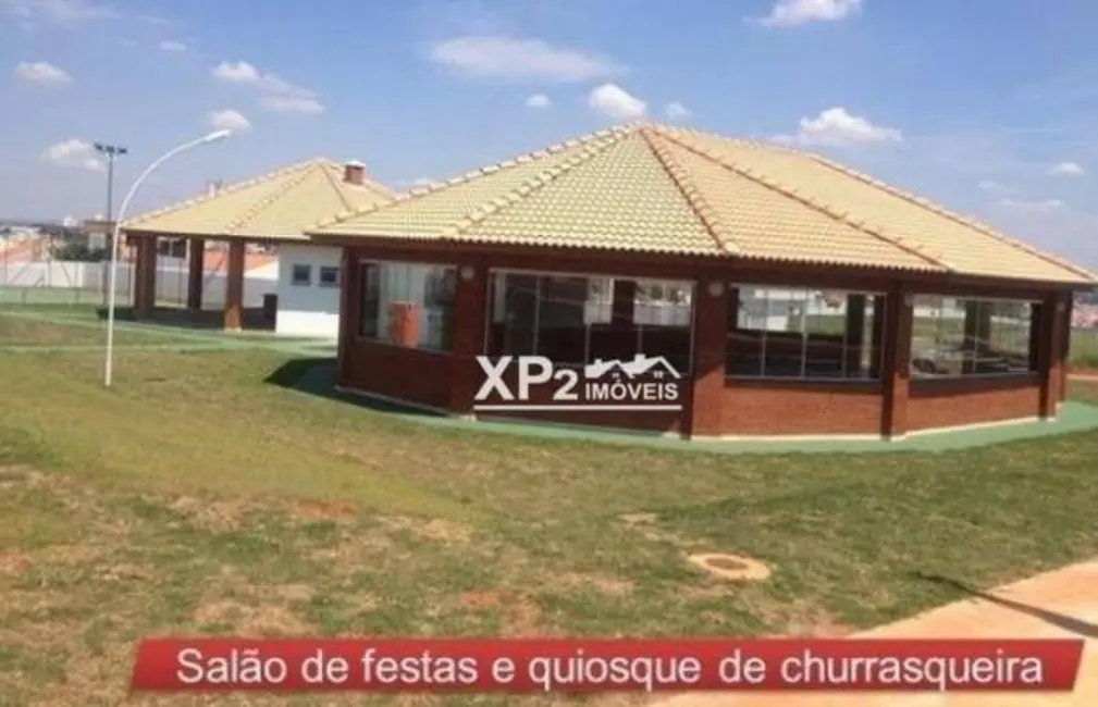 Terreno / Lote para alugar, 360m2 em Jardim Residencial Dona Lucilla, Indaiatuba - SP - imagem 4 Foto 4 de Terreno / Lote para alugar, 360m2 em Jardim Residencial Dona Lucilla, Indaiatuba - SP