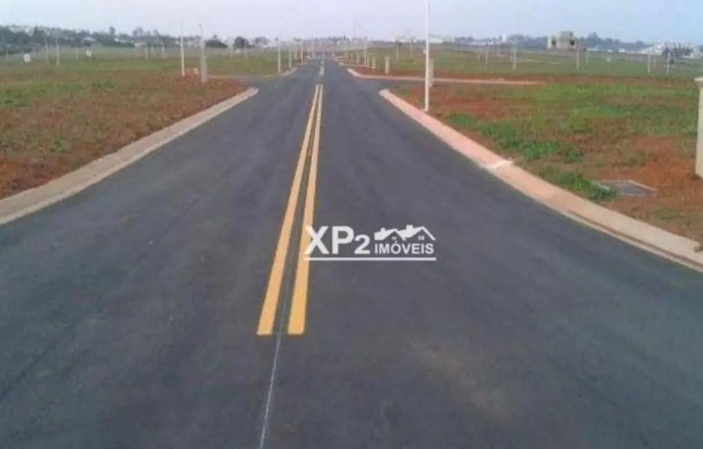 Terreno / Lote para alugar, 360m2 em Jardim Residencial Dona Lucilla, Indaiatuba - SP - imagem 3 Foto 3 de Terreno / Lote para alugar, 360m2 em Jardim Residencial Dona Lucilla, Indaiatuba - SP