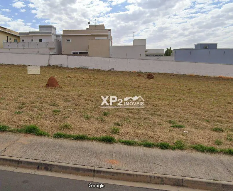 Terreno / Lote para alugar, 360m2 em Jardim Residencial Dona Lucilla, Indaiatuba - SP - imagem 1 Foto 1 de Terreno / Lote para alugar, 360m2 em Jardim Residencial Dona Lucilla, Indaiatuba - SP