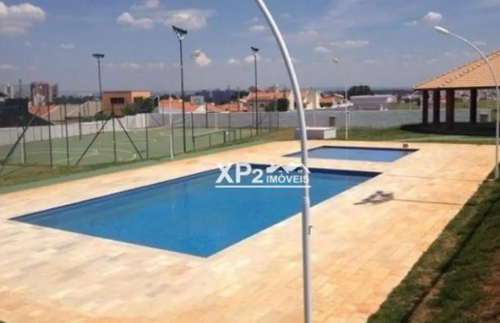 Terreno / Lote para alugar, 360m2 em Jardim Residencial Dona Lucilla, Indaiatuba - SP - imagem 8 Foto 8 de Terreno / Lote para alugar, 360m2 em Jardim Residencial Dona Lucilla, Indaiatuba - SP