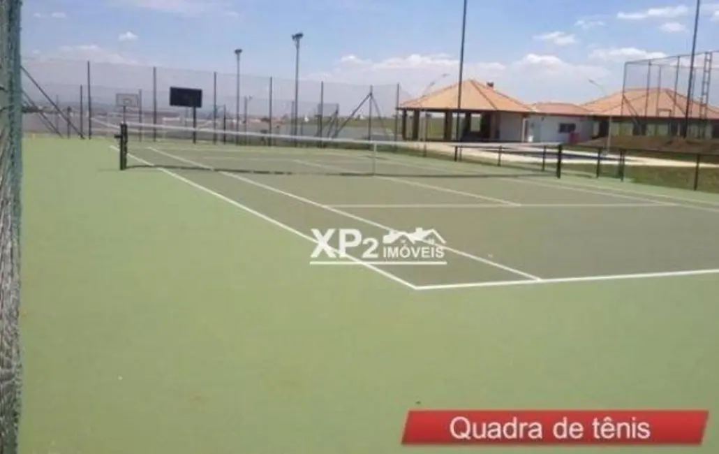 Terreno / Lote para alugar, 360m2 em Jardim Residencial Dona Lucilla, Indaiatuba - SP - imagem 6 Foto 6 de Terreno / Lote para alugar, 360m2 em Jardim Residencial Dona Lucilla, Indaiatuba - SP