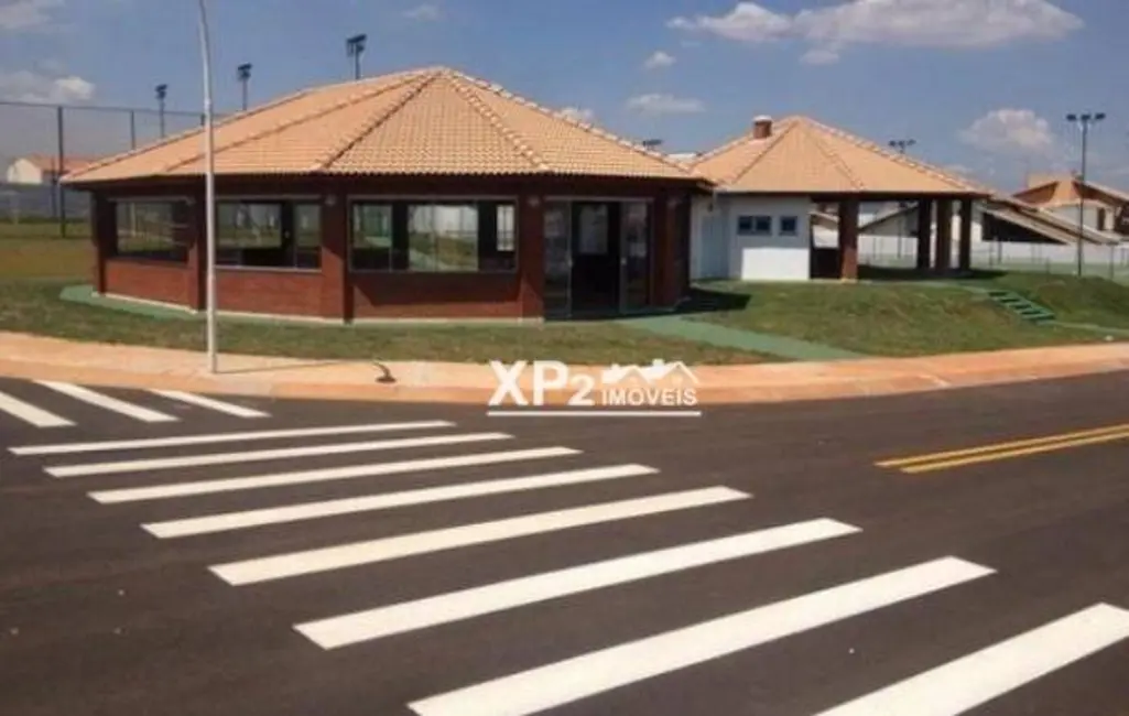 Terreno / Lote para alugar, 360m2 em Jardim Residencial Dona Lucilla, Indaiatuba - SP - imagem 5 Foto 5 de Terreno / Lote para alugar, 360m2 em Jardim Residencial Dona Lucilla, Indaiatuba - SP