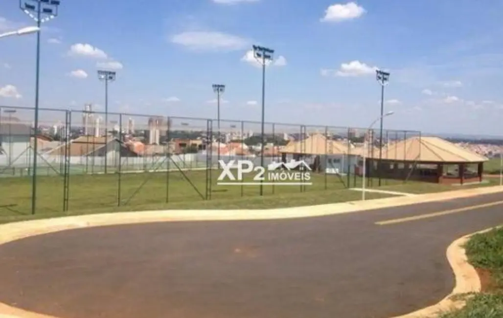 Terreno / Lote para alugar, 360m2 em Jardim Residencial Dona Lucilla, Indaiatuba - SP - imagem 7 Foto 7 de Terreno / Lote para alugar, 360m2 em Jardim Residencial Dona Lucilla, Indaiatuba - SP