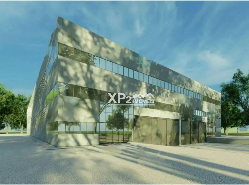 Armazém / Galpão para alugar, 5000m2 em Distrito Industrial Domingos Giomi, Indaiatuba - SP - imagem 1 Foto 1 de Armazém / Galpão para alugar, 5000m2 em Distrito Industrial Domingos Giomi, Indaiatuba - SP