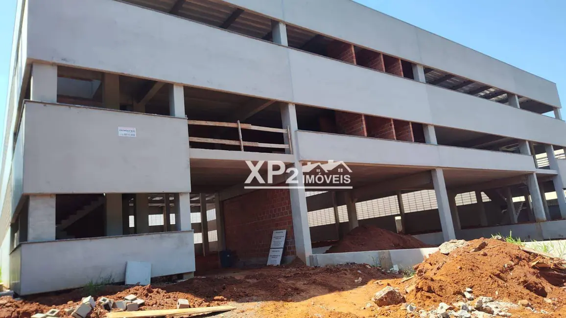 Armazém / Galpão para alugar, 5000m2 em Distrito Industrial Domingos Giomi, Indaiatuba - SP - imagem 3 Foto 3 de Armazém / Galpão para alugar, 5000m2 em Distrito Industrial Domingos Giomi, Indaiatuba - SP