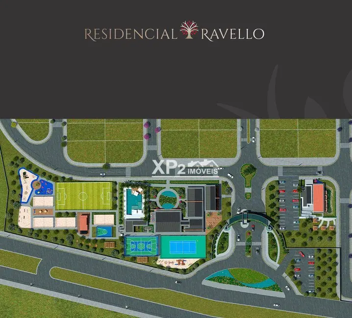 Foto 6 de Terreno / Lote à venda, 420m2 em Indaiatuba - SP