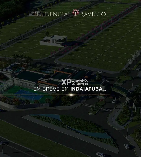 Foto 8 de Terreno / Lote à venda, 420m2 em Indaiatuba - SP