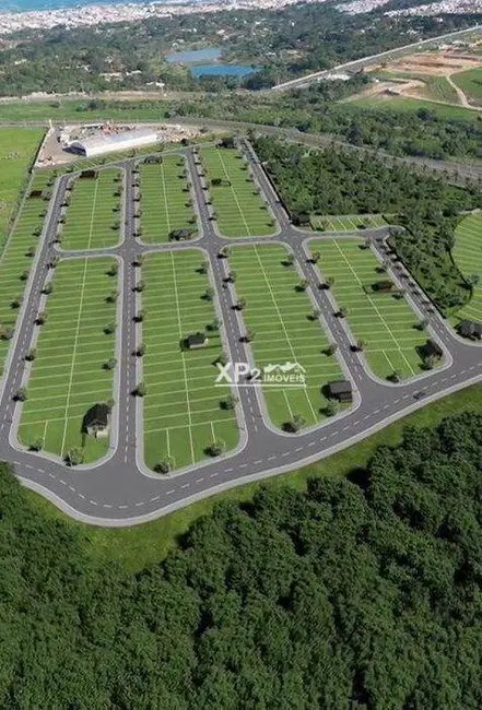 Foto 2 de Terreno / Lote à venda, 150m2 em Indaiatuba - SP