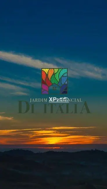 Foto 1 de Terreno / Lote à venda, 150m2 em Indaiatuba - SP