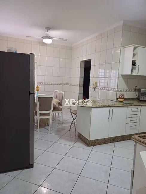 Foto 6 de Casa com 3 quartos à venda, 250m2 em Jardim Regina, Indaiatuba - SP