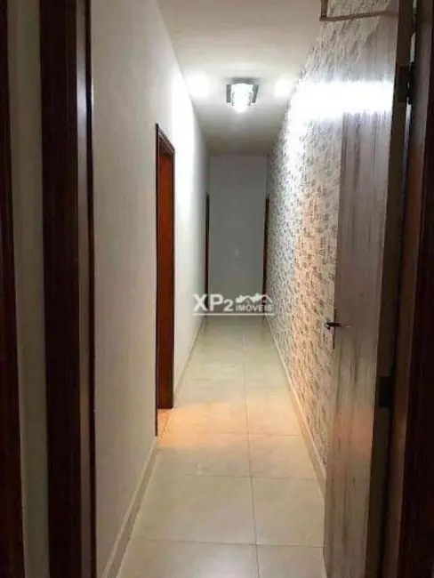 Foto 7 de Chácara com 4 quartos à venda, 1300m2 em Terras de Itaici, Indaiatuba - SP