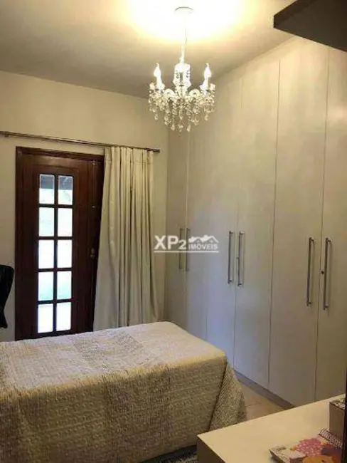 Foto 9 de Chácara com 4 quartos à venda, 1300m2 em Terras de Itaici, Indaiatuba - SP