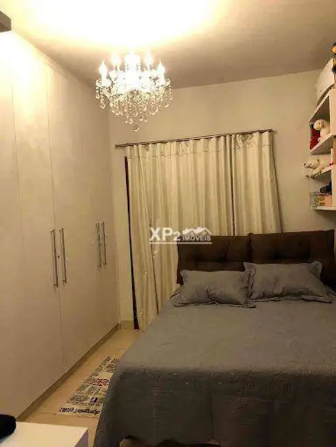 Foto 8 de Chácara com 4 quartos à venda, 1300m2 em Terras de Itaici, Indaiatuba - SP