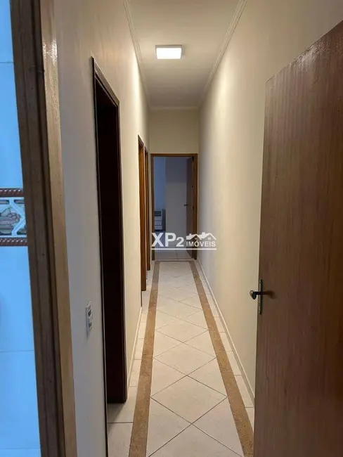 Foto 7 de Casa com 3 quartos à venda, 150m2 em Parque São Lourenço, Indaiatuba - SP