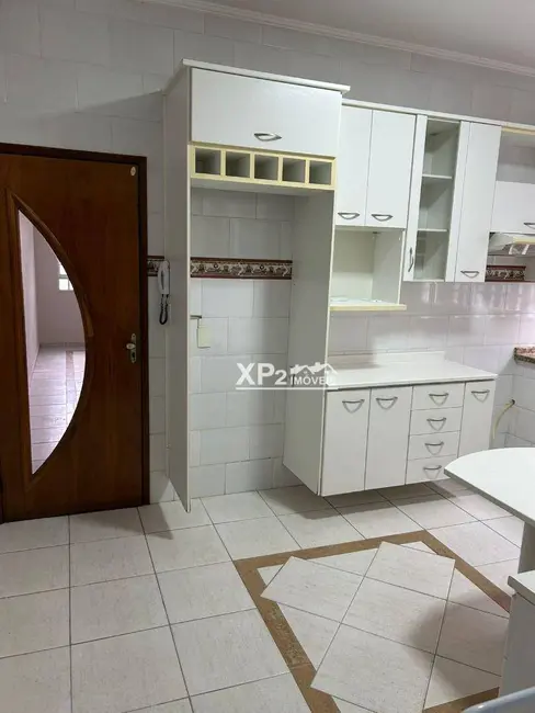 Foto 5 de Casa com 3 quartos à venda, 150m2 em Parque São Lourenço, Indaiatuba - SP
