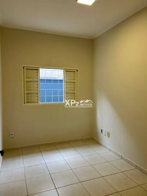 Foto 9 de Casa com 3 quartos à venda, 150m2 em Parque São Lourenço, Indaiatuba - SP