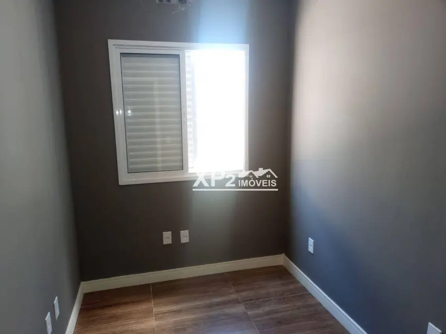 Foto 9 de Casa de Condomínio com 3 quartos à venda, 207m2 em Jardim Mantova, Indaiatuba - SP